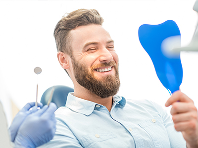 Aesthetic Dentistry and Veneers