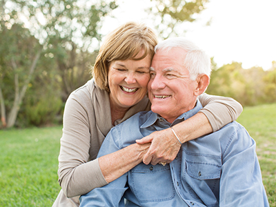 Dentures and Partial Dentures